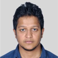Vidit Rastogi