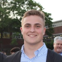 Aidan French