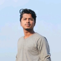 Saravana Kumar