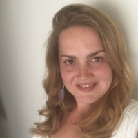Bibianne van der Ven