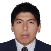 Rafael Felipe León Coral