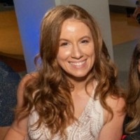 Megan Englander