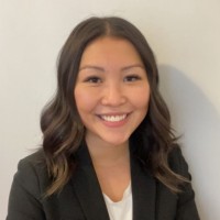 Phoebe Lau