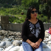 Shubhral Gupta