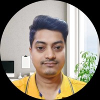 Vikash Kumar
