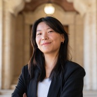 Jessica Wu