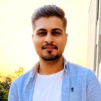 Chitvan Sharma