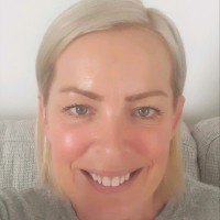 Kimberley Ford