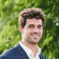 Scott de Silvia