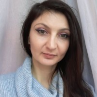 Krystyna Masłowska