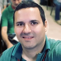 Cristian Marcelo Aranda