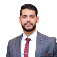 Mohamed Ashraf
