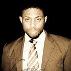 Gary Perkins