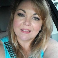 Patricia Lindblom