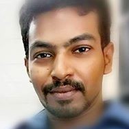 Vannan Shan