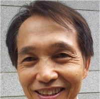 이 Lee광형 Kwang Hyung
