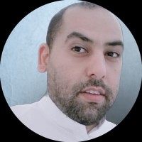 Diyaa Abdul Rahman