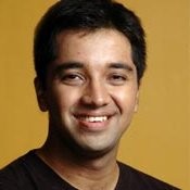 Abhimanyu Radhakrishnan