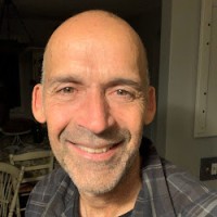 Paul DiMinno