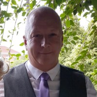 Anthony Jones