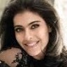 Kajol D