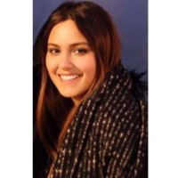 Christy El Manny