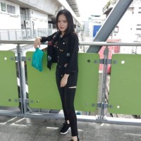 โปยี โฮ
