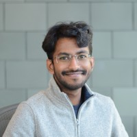 Abhishek Mohapatra