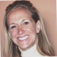 Megan Shutts