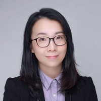Kathy Han