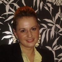 Anita Ivesic