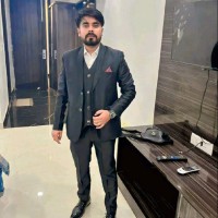Adarsh Rawat