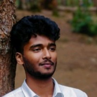 Tharun Ganapathi