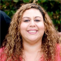 Judith Jimenez