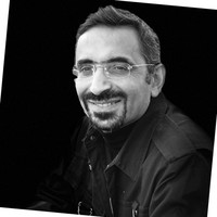 Usama Badra