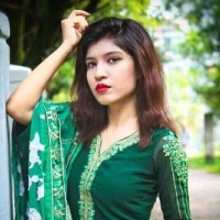Tahmina Khatun