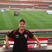 Josias Martins Da Silva
