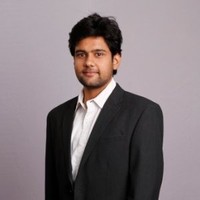 Palash Gupta