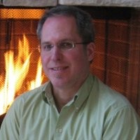 John Lewandowski