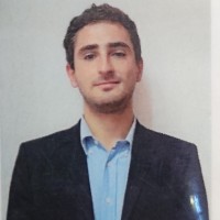 Hernán Antonio Rodrigo Romero