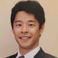 Shinsaku Nomura