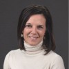 Angela Goodman Bs, Rdms,Rvt