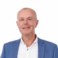 Gosse Piet Van Der Veen