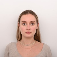 Laura Karam