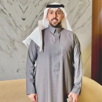 Rakan Alharbi