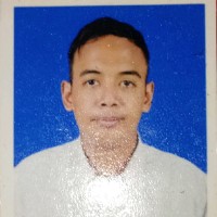 Aditya Pratama Putra