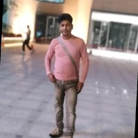 Farhan Mistry