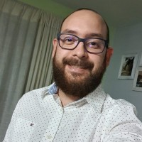 Luis Castro