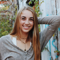 Madelyn Malone