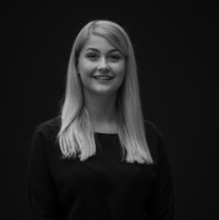 Fleur Stassen